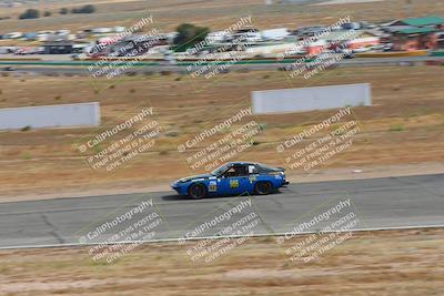 media/May-20-2023-Nasa (Sat) [[10d3e13866]]/Race Group B/Race/